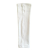 Dampcompressiehoezen voor sublimatie