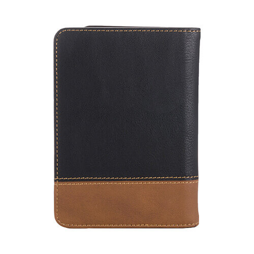 Ovitek za potni list 10,2 x 14,6 cm, sublimacija s toplotnim prenosom