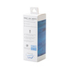 Hoja de transferencia Firefly Night 30,5 x 11,4 cm - 4 uds.