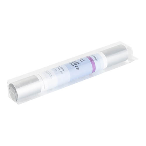 Flex folio - matta hopea