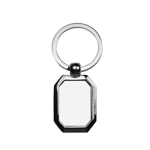 Avaimenperä Sublimaatio lämpösiirto