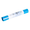 Feuille Flex - bleu brillant
