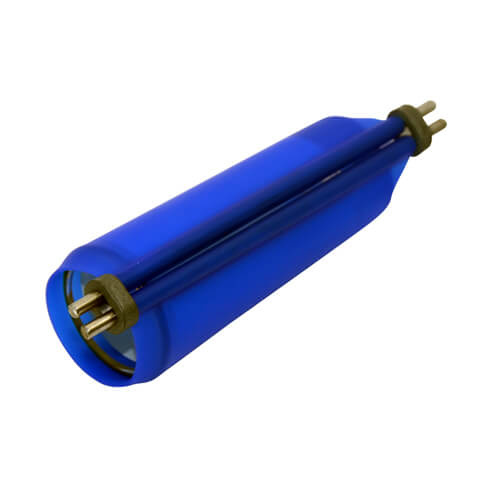 A clamp for glasses 90 ml Sublimation Thermal Transfer