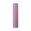Prenosni list Mozaik labirint 30,5 x 30,5 cm - 4 kosi.