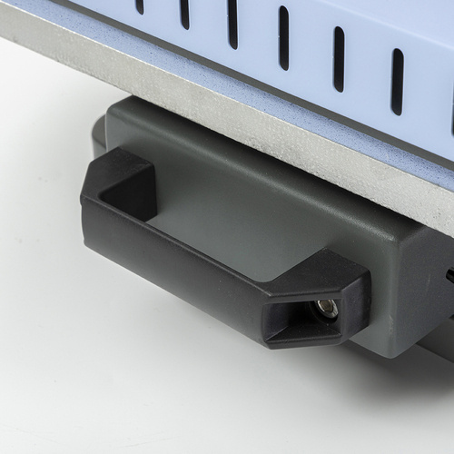 Auto Drawer Craft Express -laatikkopuristin 40 x 60 cm sininen