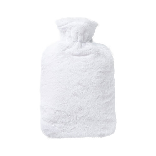 Termoformeri kate 2000 ml sublimatsiooni jaoks - valge