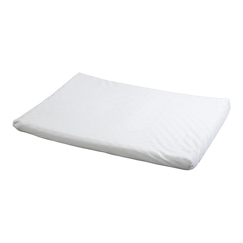 Podkładka dla zwierząt 90 x 60 cm z mikrofibry do sublimacji z antypoślizgowym spodem