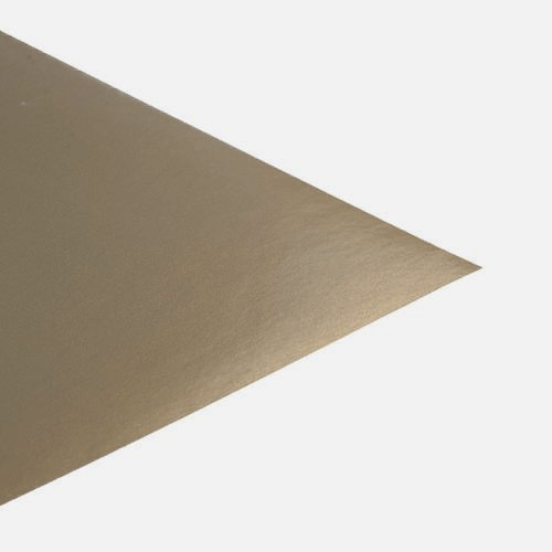 "Forever Multi-Trans Bronze" A3 formato perkėlimo popierius - 1 lapas