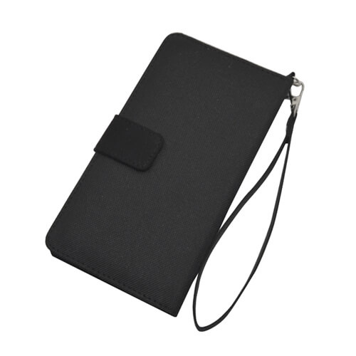 Estuche para tarjetas de crédito Sublimación Térmica Transfe