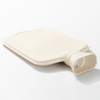 2000 ml hot water bottle