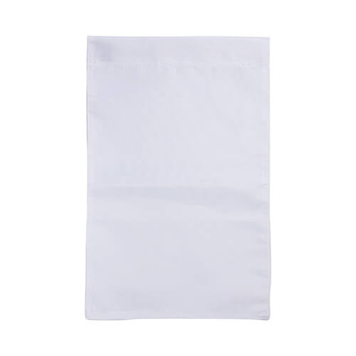 Haveflag 60 x 91 cm til sublimering