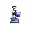 Plate heat press - model SP02 Sublimation Thermal Transfer