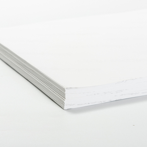 Sublimatsioonipaber 279 x 432 mm Craft Express - 110 lehte