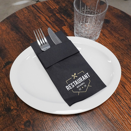 Hârtie de transfer Forever Multi-Trans PRO A3 - 1 foaie