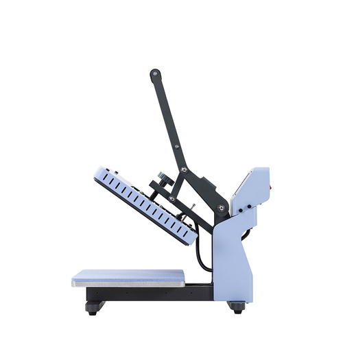 Manual Craft Express Flat Press 40 x 50 cm Blå