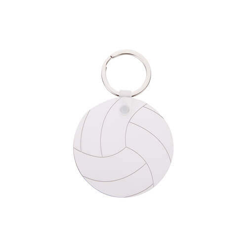 Breloc MDF pentru sublimare - handbal