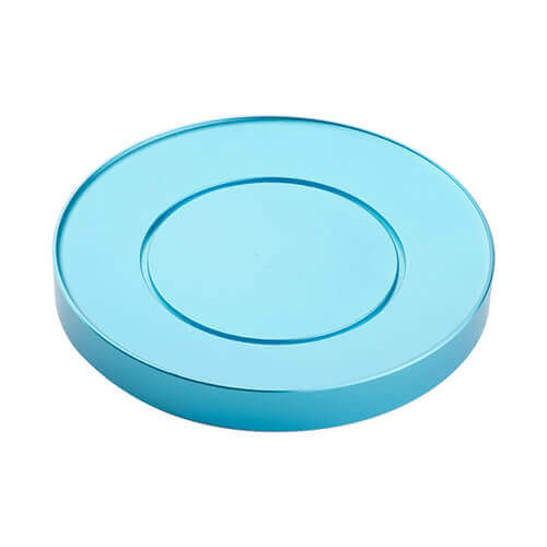 BPP01 nyomóformák a BPP01 lemezre történő nyomtatáshoz