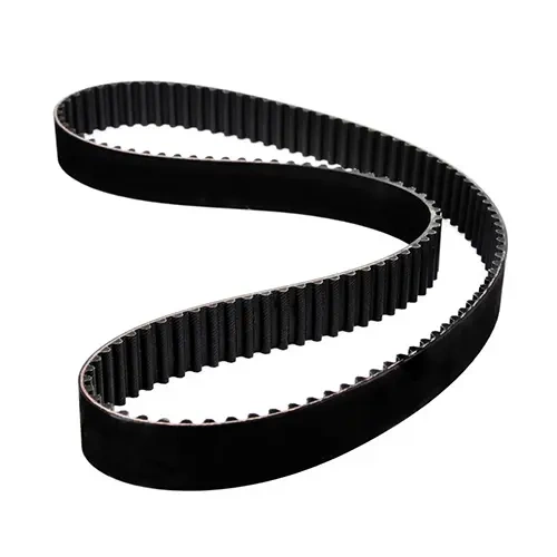 Nyomtatószíj Model S 60