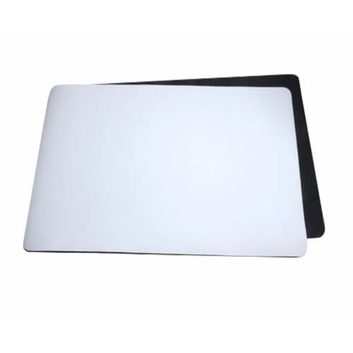 Kingamatt, õliriie stantsimiseks Sublimatsioonitehnika termotransfeer