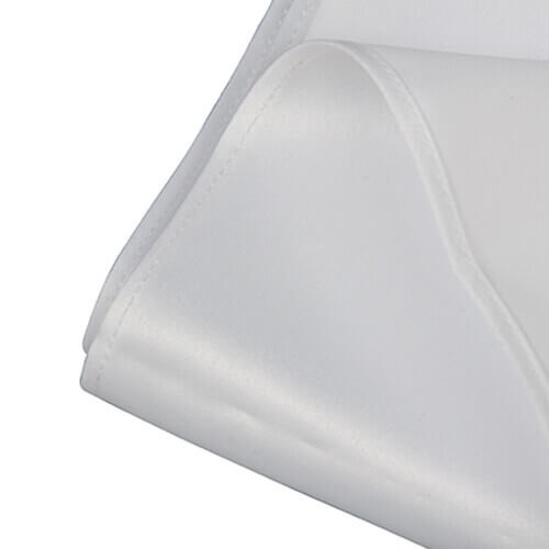 Chemin de table 35 x 182 cm sublimable