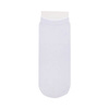 19 cm ankle socks for sublimation