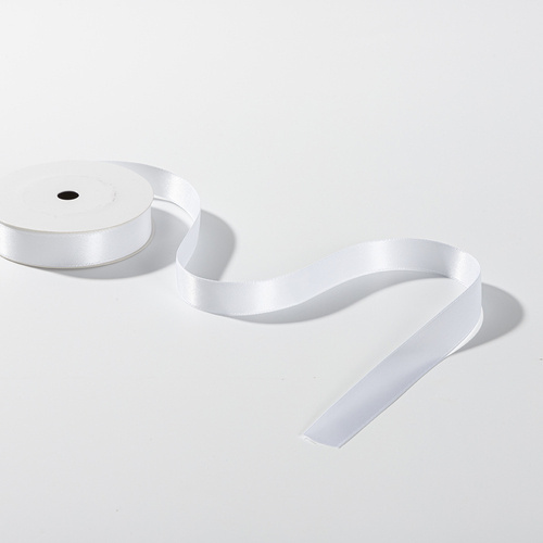 Craft Express 16 mm sublimationsbånd - 12,2 m