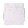 Satin bag 35 x 38 cm for sublimation