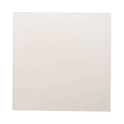 Akrila plāksne ar spīdumiem sublimācijai 30,5 x 30,5 x 0,3 cm