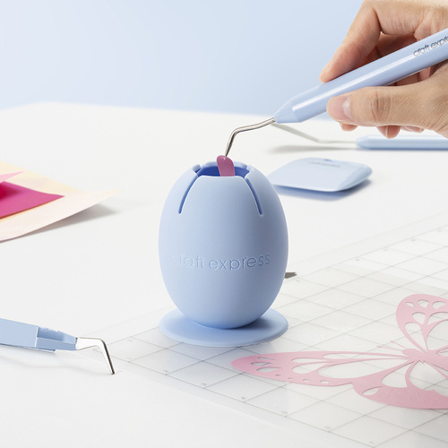 Sredstvo za uklanjanje folije Craft Express Selector