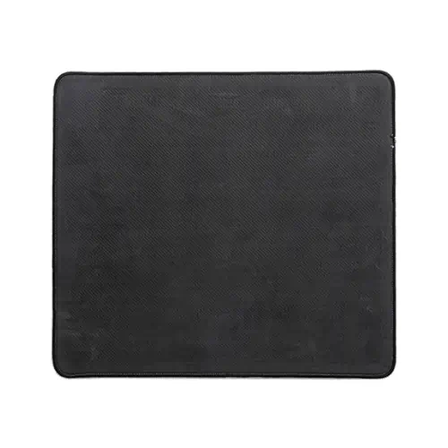 Gaming pad 40.6 x 45.7 cm for sublimation