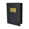 Forever Multi-Trans Select Gold A4 siirtopaperi - 1 arkki