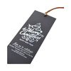 Forever Multi-Trans Select Silver A4 siirtopaperi - 1 arkki