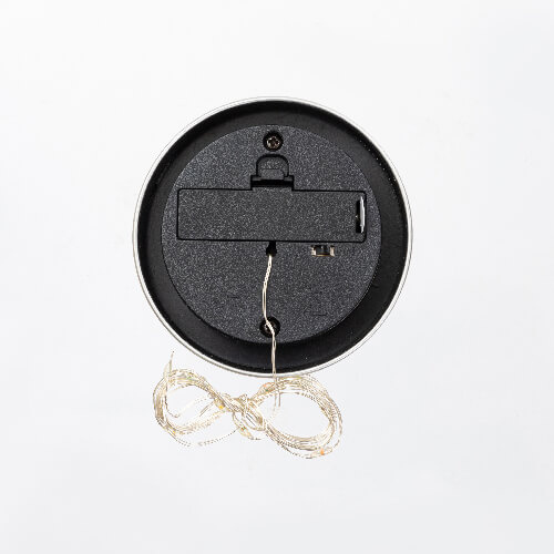 Καπάκι για φανάρι 450 ml