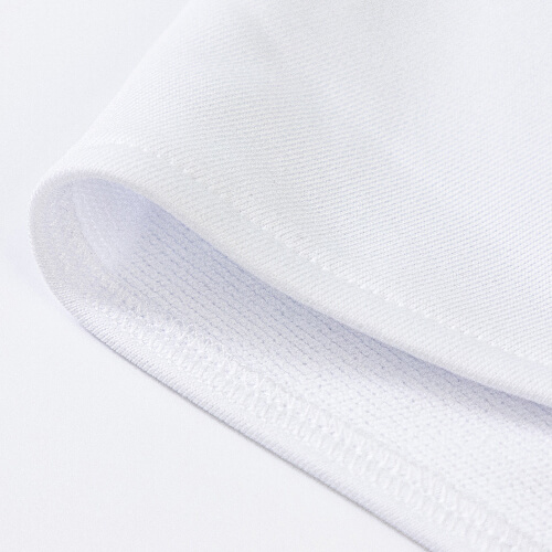 Dyrebandana til sublimering