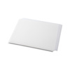 Film d'impression DTF OtterPro A3 - 100 feuilles