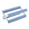 Accesorio para decorar tazas - 27 cm
