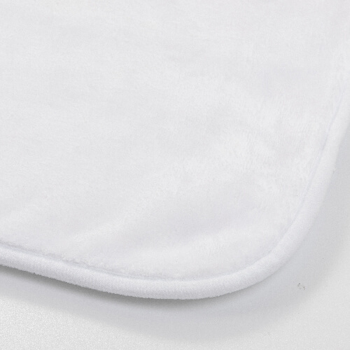 Sublimācijas sega mājdzīvniekiem 101 x 76 cm