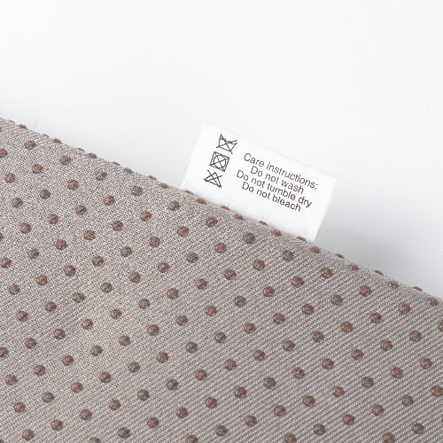 Thermische mat 30 x 23 cm