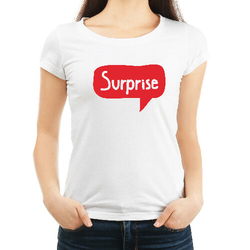 Folie flexibilă - roșu lucios