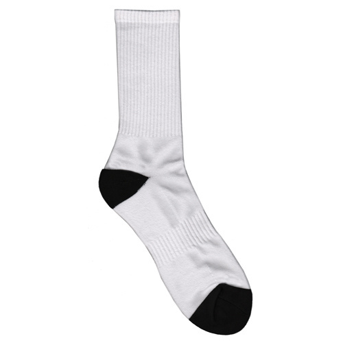 The Training Vapor Sublisock