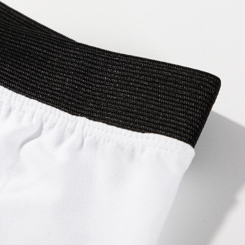 Pantaloni scurți boxeri pentru bărbați pentru sublimare