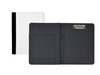 Porte-­documents 26 x 33 cm Sublimation Transfert Thermique