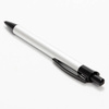 Sublimation pen - silver body