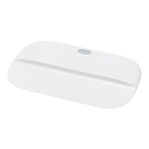 Sublimatie trekker - L