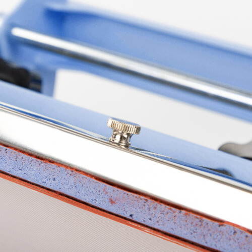 Tassipress Ø 8,5 / 24 cm - mudel CE-MP270H