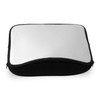 Funda para portátil de transferencia térmica por sublimación de 12 ''