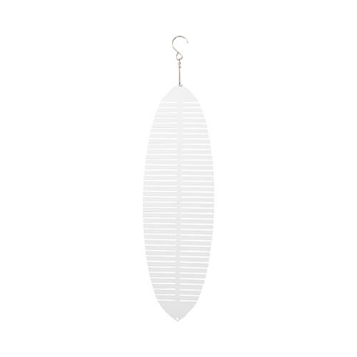 Tuuli Spinner 40 cm sublimaatiota varten - kynä