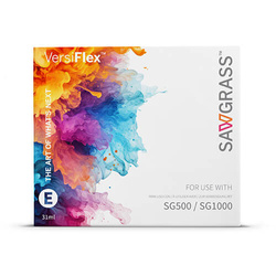 VersiFlex разширител за Virtuoso SG500 / SG1000