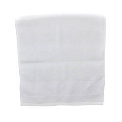 Brisača 35 x 74,5 cm Sublimacija Termični prenos