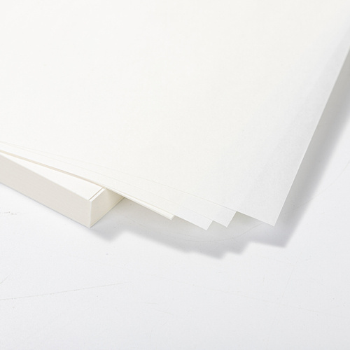 Προστατευτικό χαρτί 100 x 240 mm Craft Express - 200 φύλλα